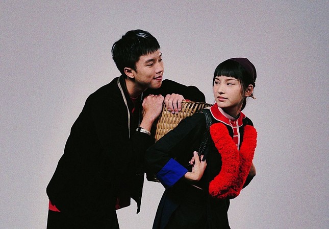 Từ chuyện tình Chải Pu: Giới trẻ sôi nổi bình luận về tình yêu thực dụng hay thực tế thời nay-1