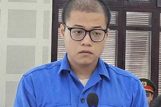 Mâu thuẫn trong cuộc nhậu, thanh niên dùng vỏ chai bia đâm bạn tử vong
