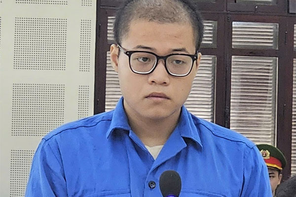 Mâu thuẫn trong cuộc nhậu, thanh niên dùng vỏ chai bia đâm bạn tử vong-1