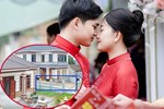 Cuộc gọi mờ ám lúc nửa đêm khi đang chăm con trong viện và pha dằn mặt tiểu tam của em gái tôi-2