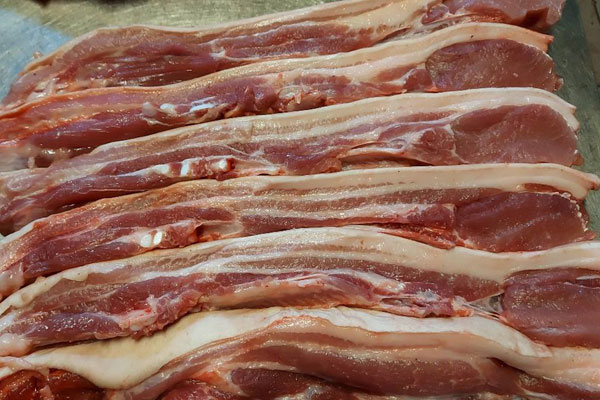 Bất ngờ về loại bí ngô hạt dẻ giá đắt đỏ đang gây sốt ‘chợ mạng’-3