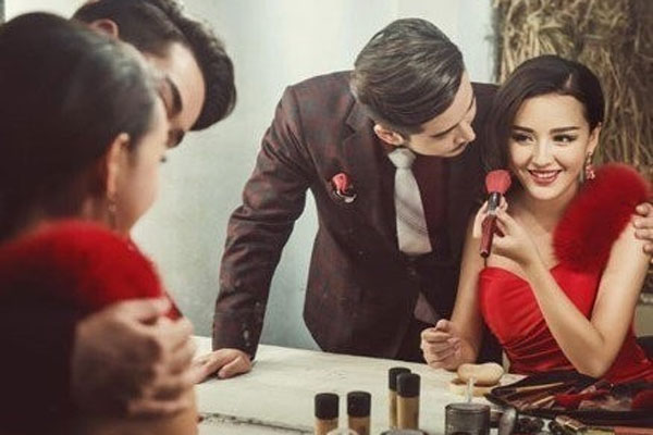 Vợ đưa đơn ly hôn ngay sau khi cứu tôi một bàn thua trông thấy khi bồ trẻ mang bầu đến tận nhà tố tội-1