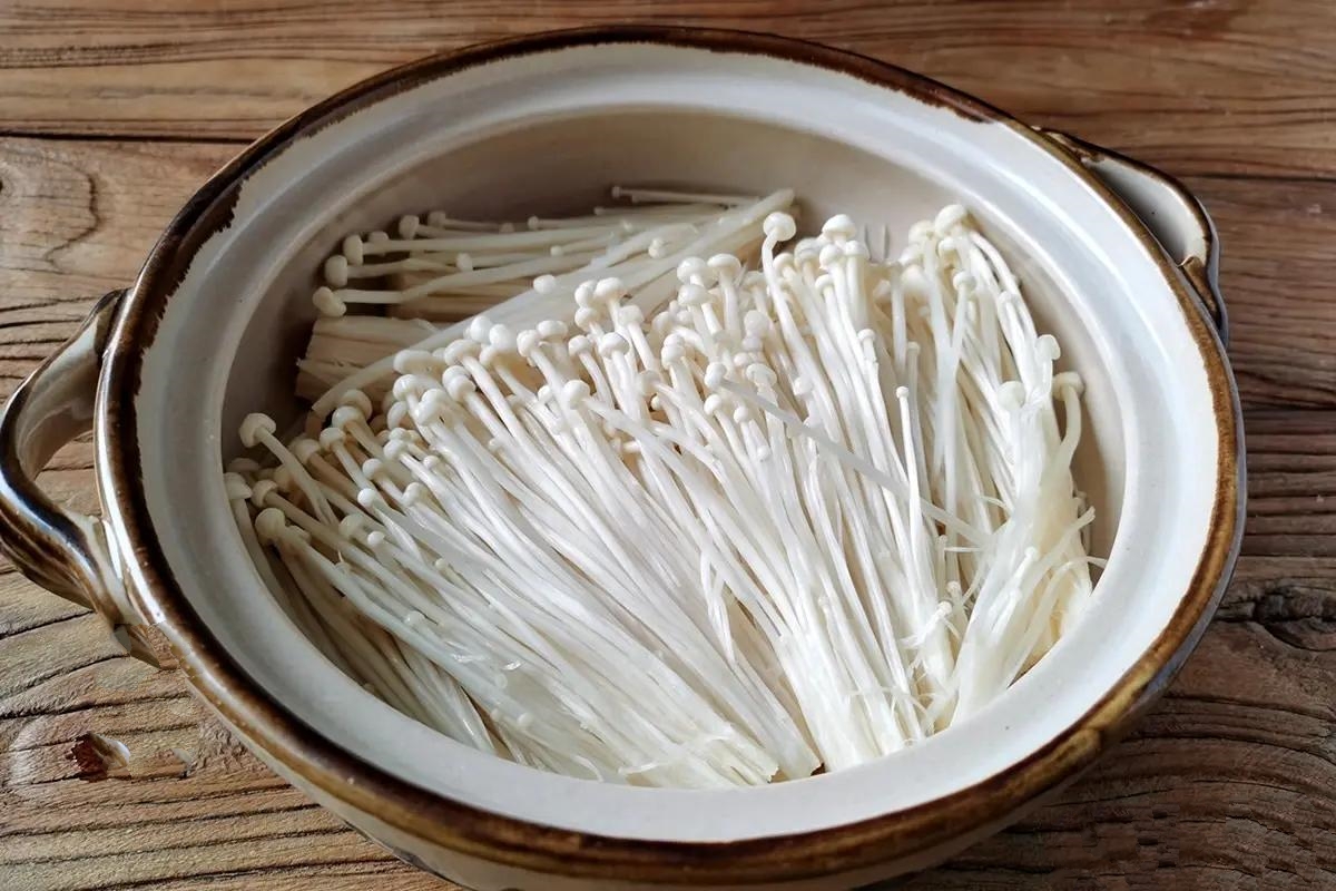 Tôm đừng mang hấp sả nữa, dùng 10 phút chế biến thành món ăn vừa hấp dẫn vừa tăng sức đề kháng trong mùa thu-3