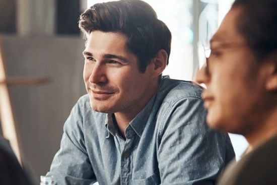 5 cung hoàng đạo có khả năng đọc vị người khác giúp họ ứng xử khôn ngoan trong mọi tình huống