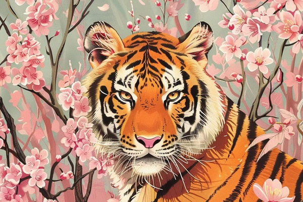 Càng về cuối năm, 4 con giáp này có vận may tỏa sáng xua tan ‘xui xẻo’, phú-5