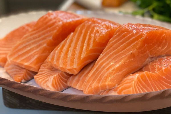 Mẹo lưu trữ bí ngô để dùng dần-3