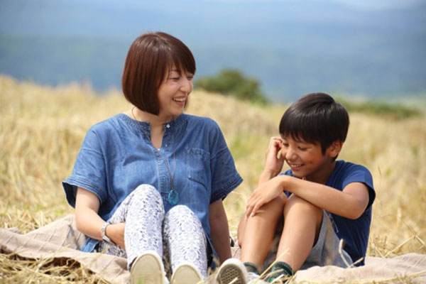 6 câu cha mẹ nói càng nhiều con cái càng hạnh phúc-2