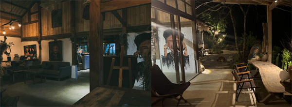 Thuê mảnh đất 800m2 giá 10 triệu/tháng, cô gái làm nhà vườn ‘chữa lành’ ở Sa Pa-7