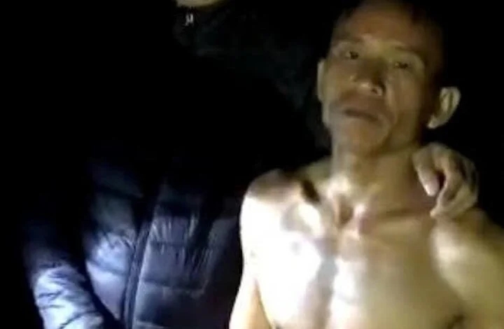 Bị từ chối tình cảm, gã đàn ông đâm chết người phụ nữ ở Đắk Lắk-1