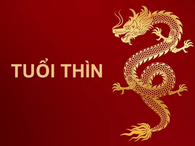 Tin vui cho 3 con giáp Mùi, Thìn, Tỵ: Tình duyên thuận lợi, tài lộc tấn tới-2