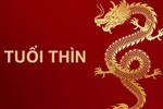 3 con giáp lanh lợi, khôn khéo nên tài vận rất hanh thông-4