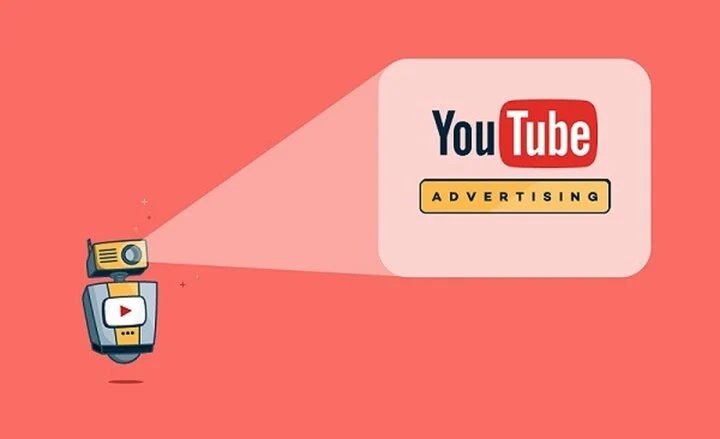 Hướng dẫn chi tiết cách quảng bá kênh YouTube-1