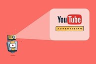 Hướng dẫn chi tiết cách quảng bá kênh YouTube