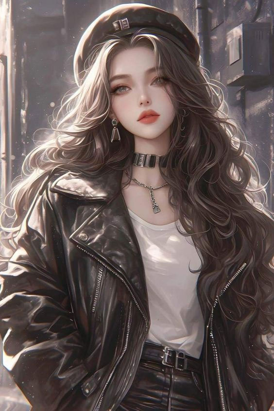 Cuộc gọi mờ ám lúc nửa đêm khi đang chăm con trong viện và pha dằn mặt tiểu tam của em gái tôi-1