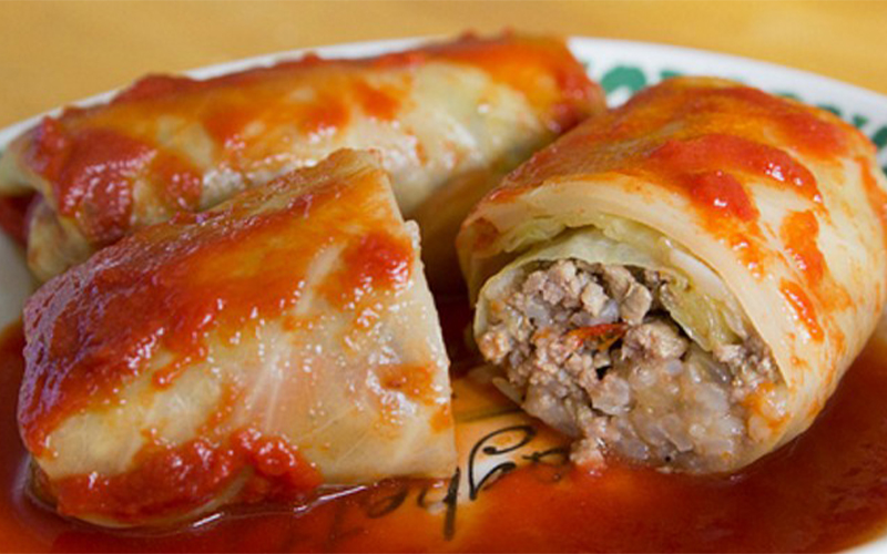 Thực đơn giảm cân siêu nhanh: Giảm 5 kg trong 10 ngày nhờ cà chua-8