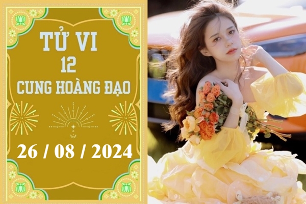 3 chòm sao nấu ăn đỉnh cao, nếu đi theo nghề đầu bếp dễ đạt được thành công-3