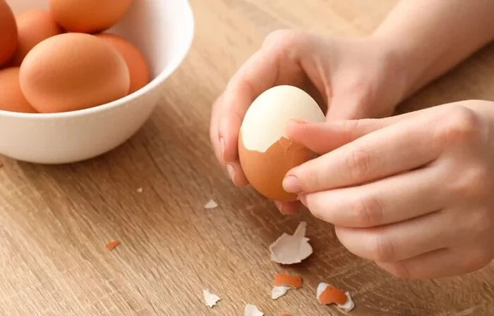 9 lợi ích bất ngờ khi ăn trứng vào buổi sáng không phải ai cũng biết-1
