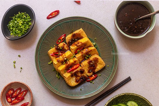 Đậu phụ “đại kỵ” với những người này, chớ dại ăn vào kẻo mang họa vào thân