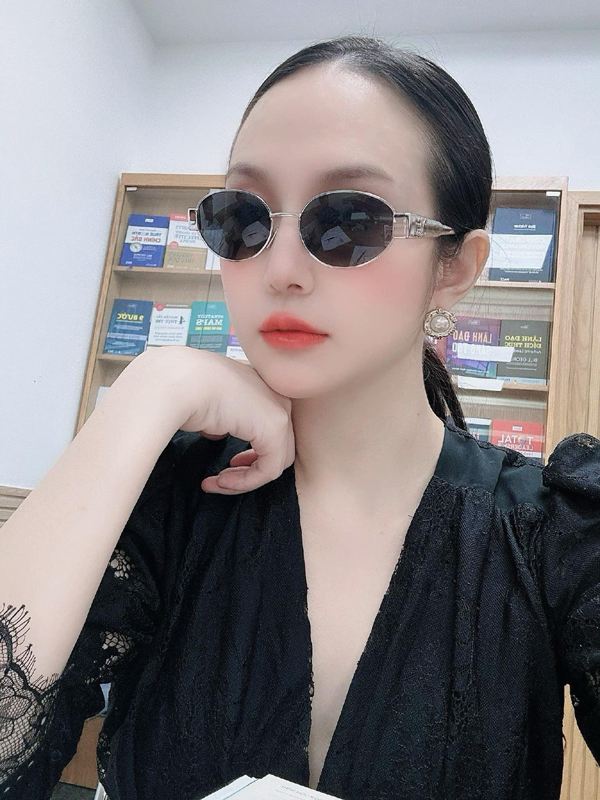 Một loại củ siêu rẻ tiền, bán đầy ngoài chợ được vợ Tuấn Hưng tận dụng để chăm sóc da rất hiệu quả-3