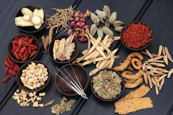 Kiểu ăn kỳ lạ giúp tan mỡ bụng, chống tiểu đường-2