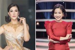 Mối quan hệ mẹ kế con chồng nhà diva Mỹ Linh: Bao dung, yêu thương dù không chung dòng máu-6