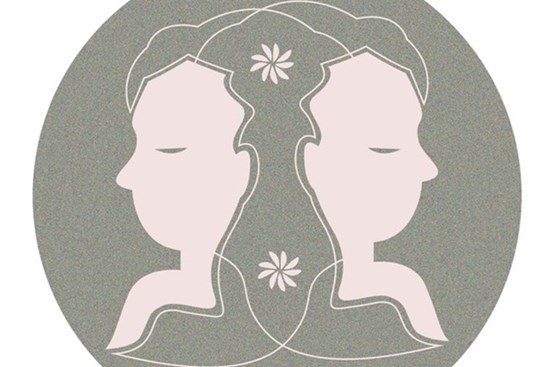 Horoscope 26/8 - 1/9: Kim Ngưu cẩn thận phát ngôn, Song Tử đừng quá cảm tính