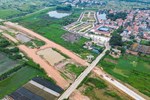 Ban hành bảng giá đất mới: Giá nhà sẽ tăng cao?-2