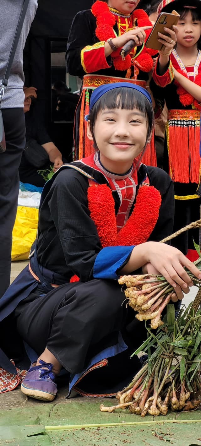 Nỗi khổ tâm khó nói của các diễn viên phim giờ vàng VTV khi nhân vật bị ghét-1