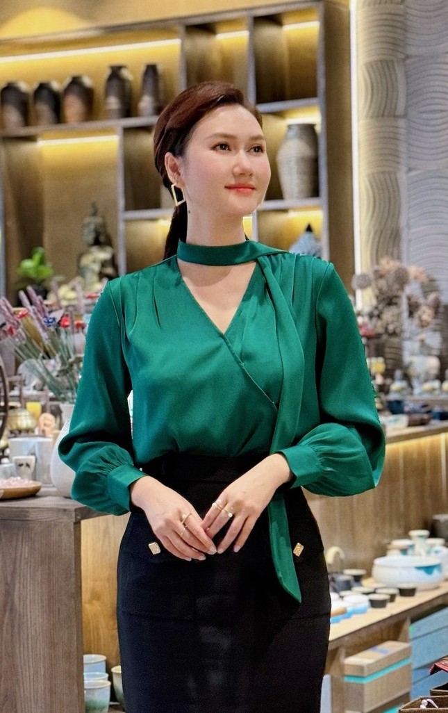 Nỗi khổ tâm khó nói của các diễn viên phim giờ vàng VTV khi nhân vật bị ghét-7