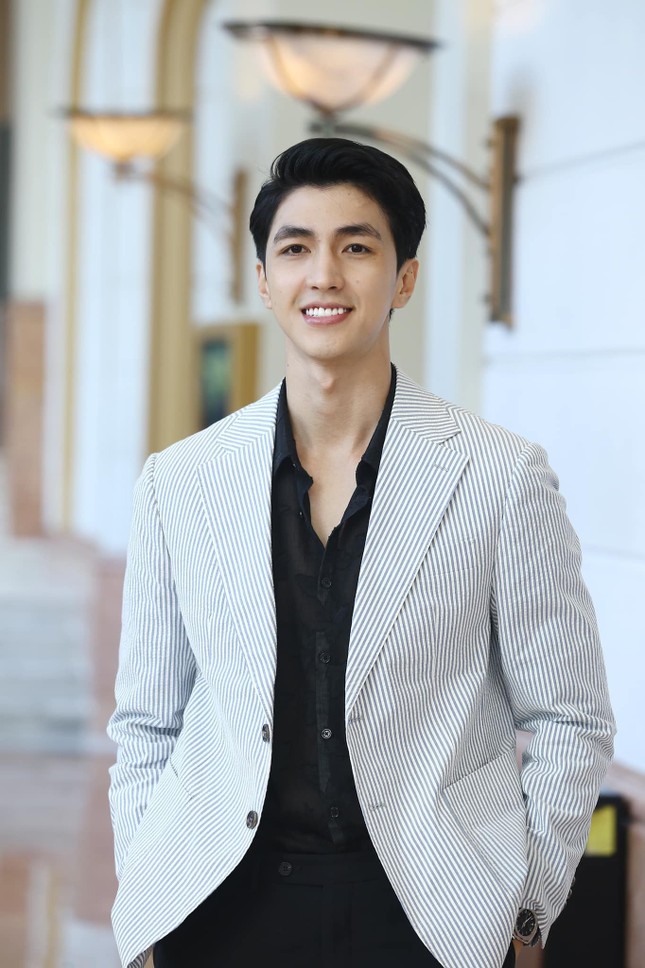 Nỗi khổ tâm khó nói của các diễn viên phim giờ vàng VTV khi nhân vật bị ghét-4