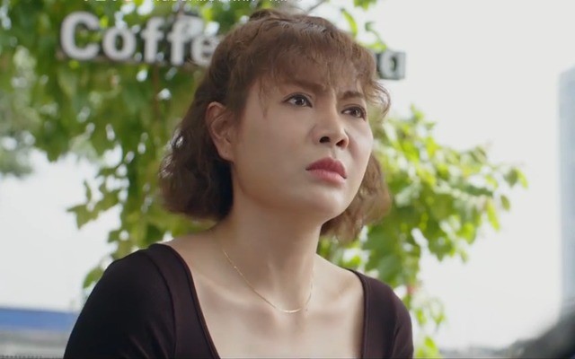 Nỗi khổ tâm khó nói của các diễn viên phim giờ vàng VTV khi nhân vật bị ghét-6