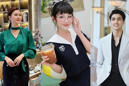 Nỗi khổ tâm khó nói của các diễn viên phim giờ vàng VTV khi nhân vật bị ghét