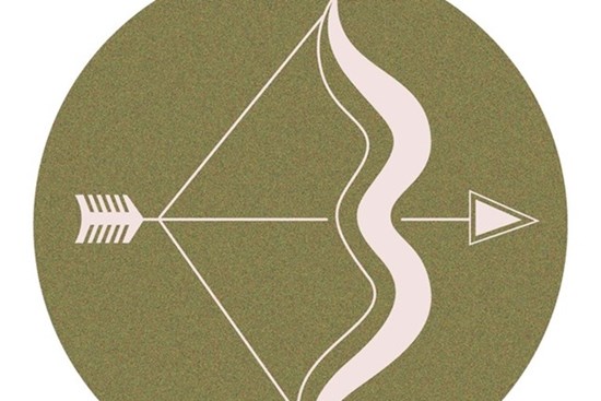 Horoscope 26/8 - 1/9: Nhân Mã thoát khỏi tiêu cực, Song Ngư trở nên nhạy cảm