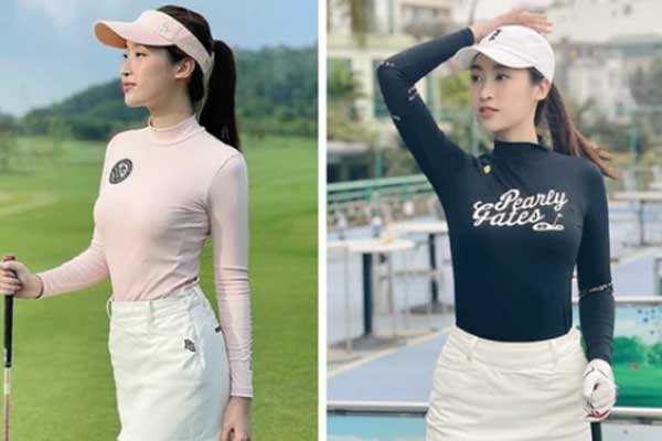 Dùng lòng trắng trứng sau bước rửa mặt, vợ tài tử xứ Hàn - Bae Yong Joon có làn da mịn như em bé-10