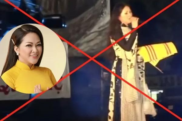 Cậu bé rapper 11 tuổi từng gây bão vì hát với ca sĩ Như Quỳnh là ai?-7