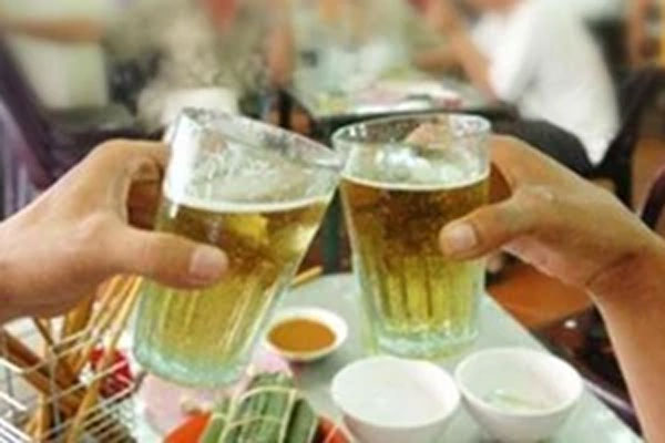 Cái kết của gã đàn ông độc ác thường xuyên hành hạ con gái ruột-2