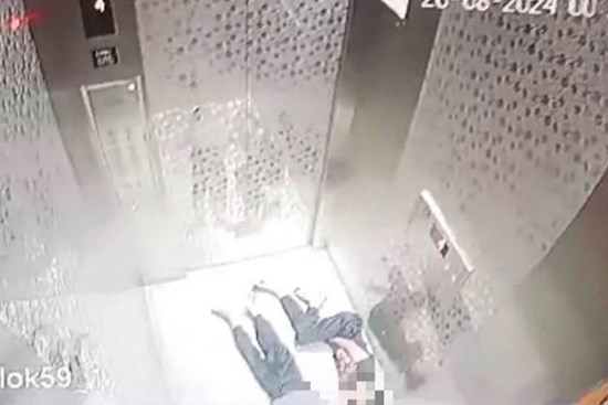 2 bé trai ở Malaysia mất tích khi đi mua bánh, được tìm thấy ở nơi không ngờ tới