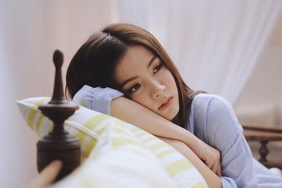 Chồng của khách hàng ruột đến mua quần áo, tôi chìm vào cuộc tình tội lỗi