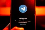 CEO Telegram được tại ngoại sau khi trả 5 triệu Euro tiền bảo lãnh-2