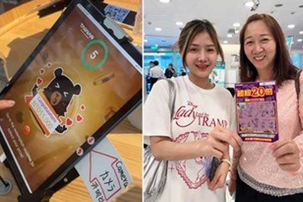 Nhà hàng gây phẫn nộ vì tính phí cắt bánh sinh nhật hơn 1,6 triệu đồng-3