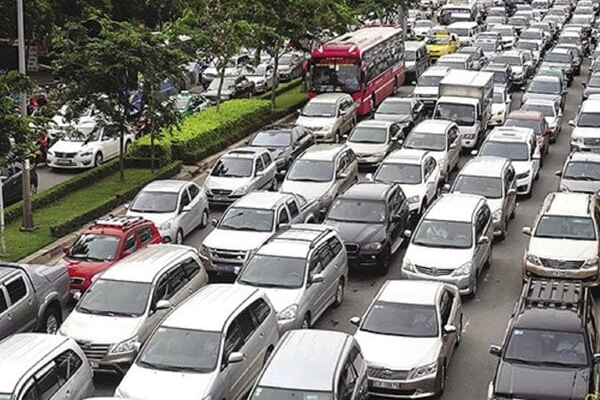 Thời tiết sắp bước vào mùa mưa, mẹo vặt dưới đây giúp quần áo nhanh khô, đỡ hôi trong mùa nồm ẩm-3