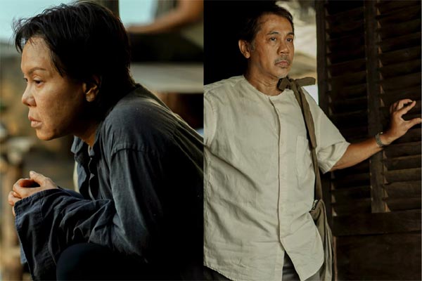 Lý do chồng xây nhà 300 tỷ đồng để tặng Việt Hương-5