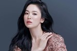 Song Hye Kyo kiếm tiền giỏi-3