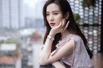 Tưởng may mắn có được chị hàng xóm tốt bụng, tôi bàng hoàng phát hiện ra bí mật giữa chồng và chị ta-2