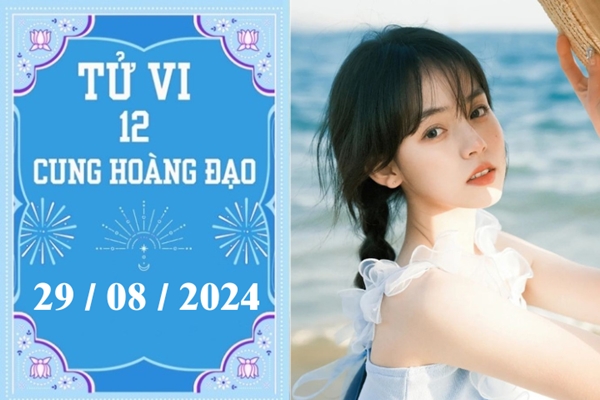 5 cung hoàng đạo mọi sự thuận lợi trong tuần mới-2