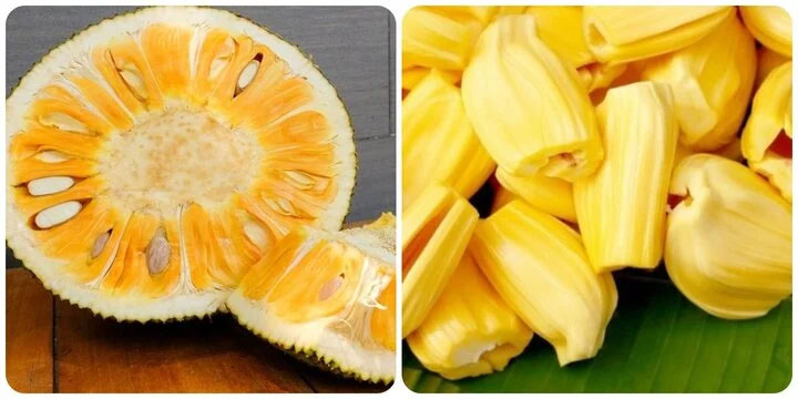 Những ai nên hạn chế ăn mít chín?-1