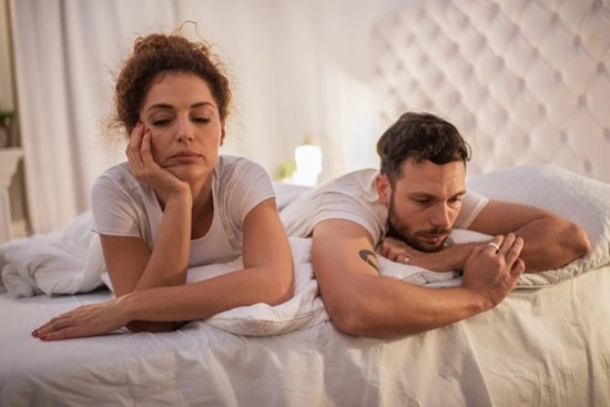 5 cung hoàng đạo mọi sự thuận lợi trong tuần mới