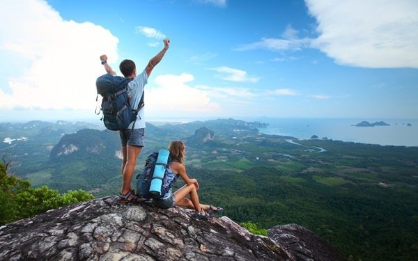 Những cặp cung hoàng đạo là đôi bạn tri kỉ, dù có ở xa nhau thì hai tâm hồn vẫn đồng điệu-2