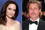 Brad Pitt đang yêu say đắm-4