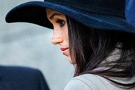 18 nhân viên của Meghan Markle xin nghỉ việc